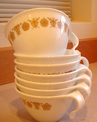 c0103793_935491.jpg