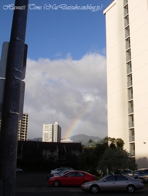 d0032693_20571024.jpg