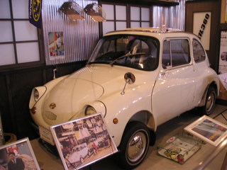 a0019094_1433251.jpg