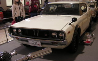 a0019094_1453537.jpg