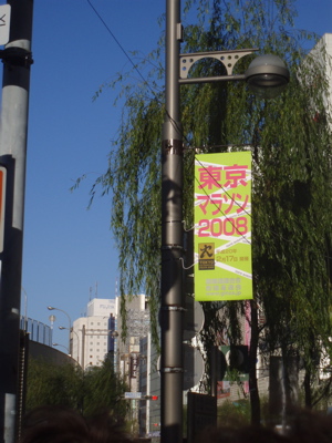 f0130894_2225122.jpg
