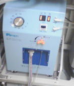 e0118595_19334160.jpg