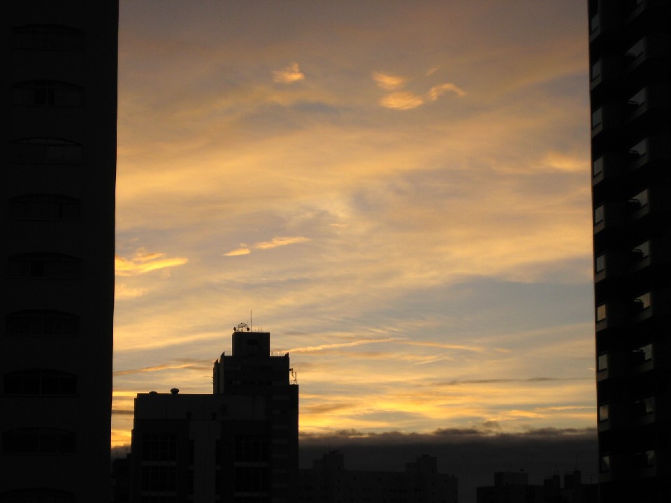 e0118096_7284313.jpg