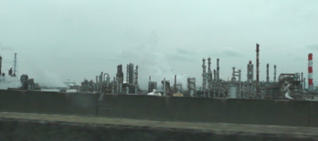 f0146198_17181412.jpg