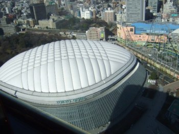 b0087400_22223323.jpg