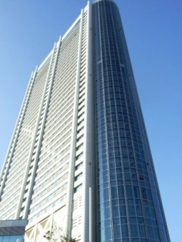b0087400_2223262.jpg