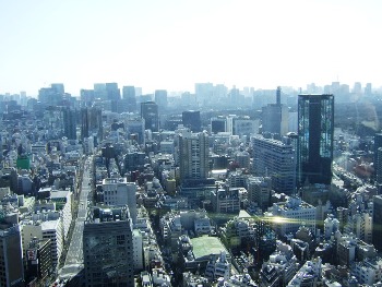 b0087400_23131130.jpg