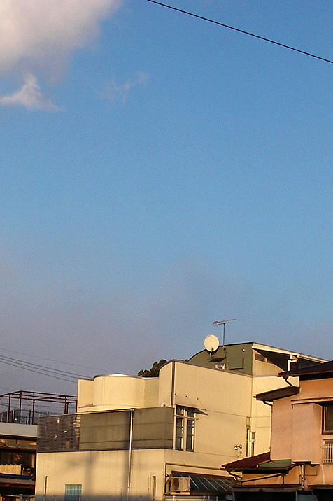 c0095801_14565138.jpg
