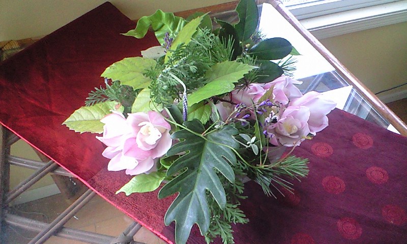 b0083902_1331882.jpg