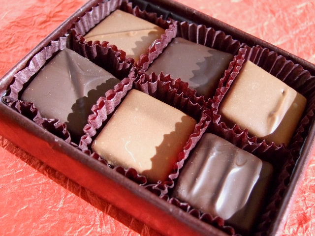 e0120402_14212276.jpg