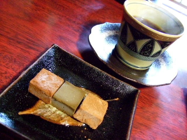 e0120402_1572416.jpg