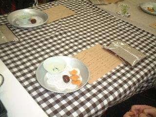 f0130902_21333866.jpg