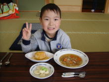 a0053203_171923.jpg