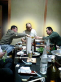 d0093903_991542.jpg