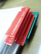 d0141903_1928255.gif
