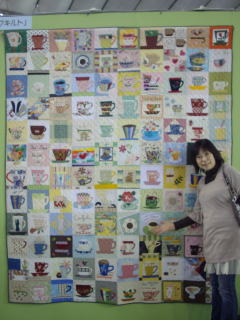 d0110904_1031778.jpg