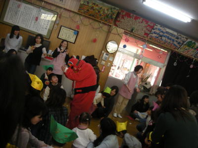 e0073706_15371491.jpg