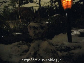 b0116607_18503959.jpg