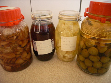 c0139007_14362775.jpg