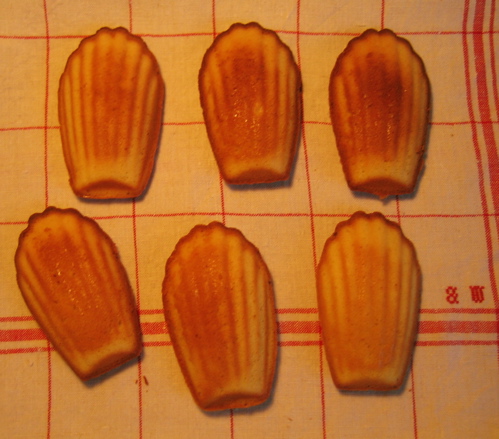 d0135907_19212453.jpg