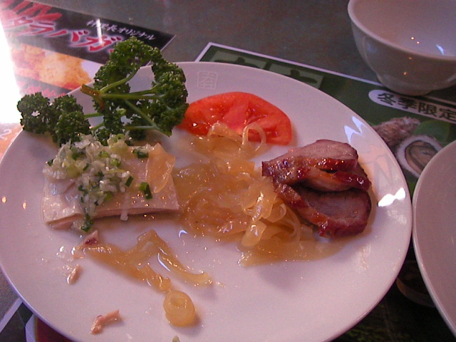 f0038407_17163238.jpg