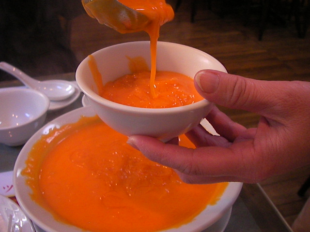 f0038407_17174679.jpg