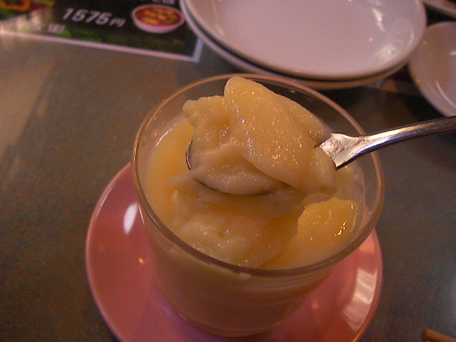 f0038407_17214044.jpg