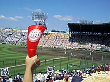 b0036608_20113431.jpg