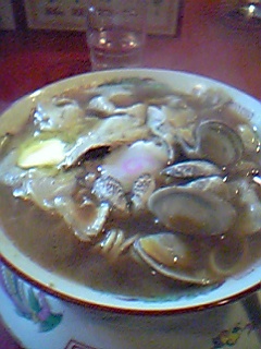 f0042008_23133084.jpg