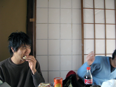 f0135108_16222339.jpg