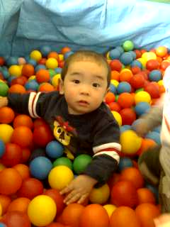 a0065309_1413894.jpg