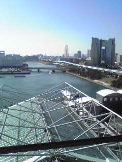 f0129610_1844483.jpg