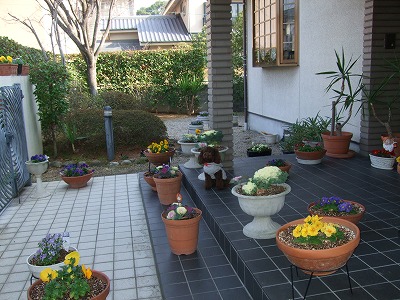f0133510_1816965.jpg