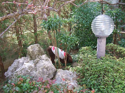 f0133510_1818176.jpg