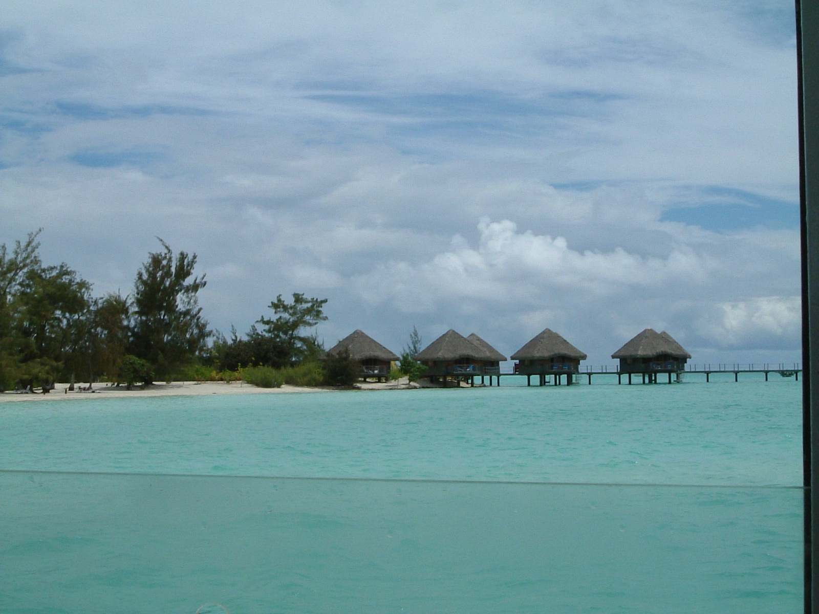 d0111714_22103276.jpg