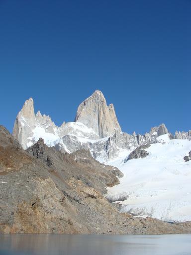 d0114214_11555761.jpg