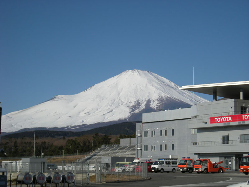 b0111116_17303191.jpg