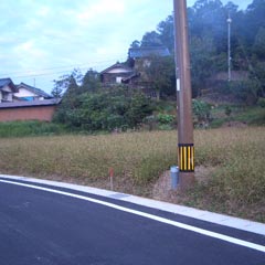 c0036617_21183186.jpg