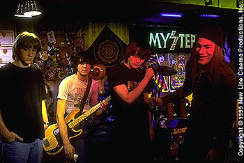 f0109919_1511955.jpg