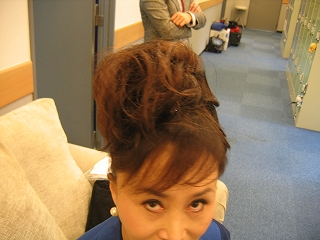 f0149420_1339569.jpg