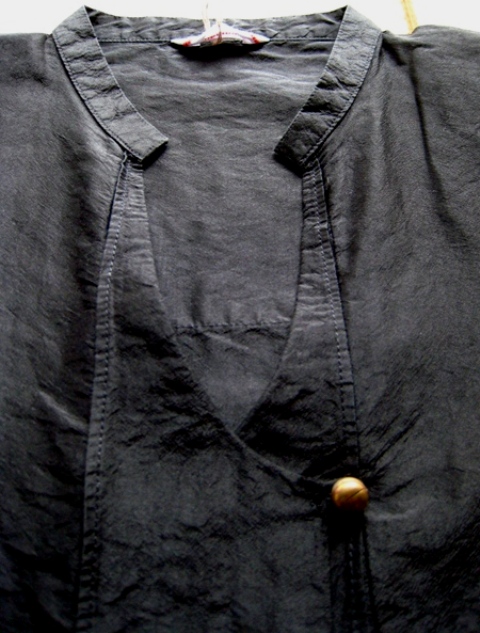 c0134522_12344555.jpg