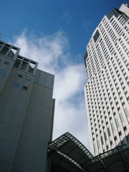 a0105023_17185925.jpg
