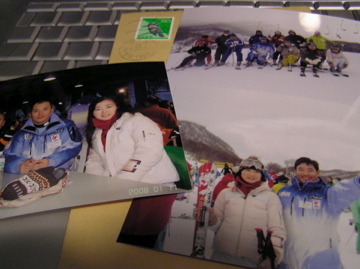 f0128723_0514996.jpg