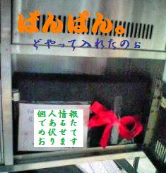 d0137326_184228.jpg