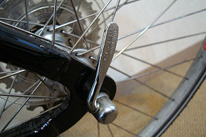 f0007926_1156426.jpg