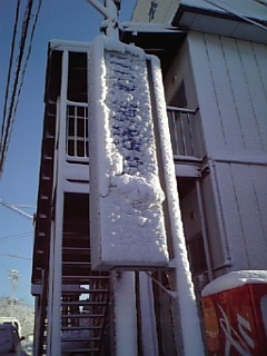f0083726_13581982.jpg