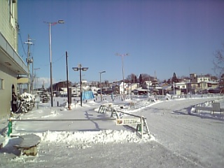 f0083726_145414.jpg