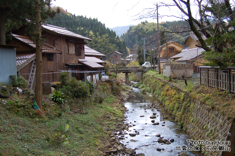 a0059328_23341269.jpg