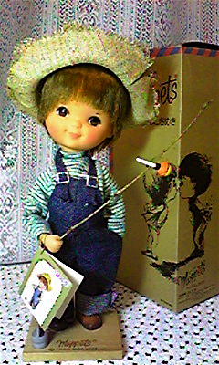 c0127428_13392211.jpg