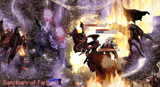 a0099729_1919966.gif